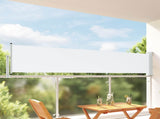 Side Awning Rectangular 42035232