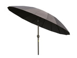 Wall Mounted Umbrella 82483401
