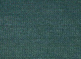 Privacy Net Green 1.2x25 m HDPE 150 g/m 149393