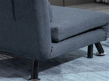 Sofa Chair /Single sofa bed 36689426