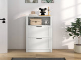 Outdoor Storage Box 53584740