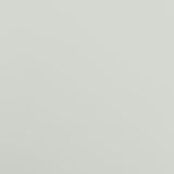 File Cabinet Light Grey 90x40x40 cm Steel 339717