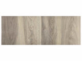 Flooring Planks 5.11 m 55 pcs PVC Wood color 42046322