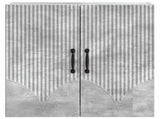 Wall-Mounted Cabinet Concrete Grey 59 x 31 x 60 cm 898918