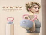 Kettlebell 80540220