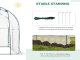 Greenhouse 18561746
