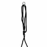 Swing 110 cm 100 kg Green 91808