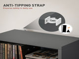 Bookcase Cabinet/Storage Cabinet/Bookshelf 88306379
