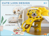 Slide for Kids 98757367
