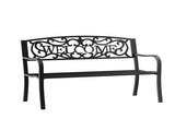 Outdoor Garden Bench Garden chair 23945960