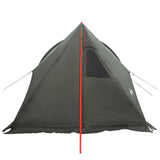 Canopy Tent Water-Resistant Army Green 42042213