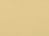 Sun Shade Sail Sand 3.5x2.5 m 100% Polyester Oxford 4000566