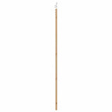 Sliding Door ORKDAL Natural 78 x 232 cm 3332051