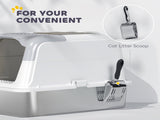 Cat Litter Box 60167933