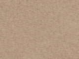 Throw Blankets 6 pcs Camel 210 x 140 cm Fleece 42017140