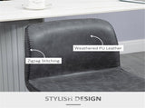 Bar Stools/Dining Chair/Office Chair 10887121