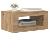 Artisan Oak 899918