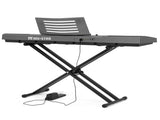 DIGITAL PIANO 46410324