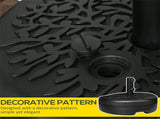 Umbrella Base 79062257