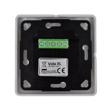 Tubular Motors with Controller 3051441