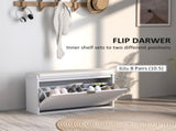 Shoe Storage Cabine 68014935