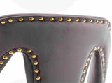 Bar Stools/Dining Chair/Office Chair 31312970