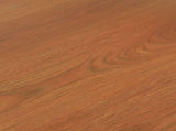 Laminate Flooring 5 pcs Honey Brown 101 x 20 x 0.8 cm 42034082