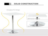 Coffee Table/Bar table 92886701