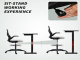 Office Chair/Massage Office Chair 60945033