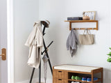 Coat Racks 95892119