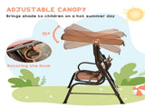 Toddler Swing Set 15566665