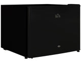 46 Litre Lockable Countertop Fridge - Black T3398P342394