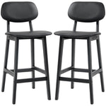 ZNTS Bar Stools/Dining Chair/Office Chair 78974707