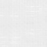 Party Tent White 400 x 400 x 266 cm Polyethylene and Steel 42003421
