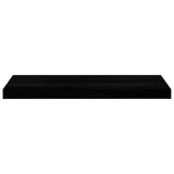 Stair Treads 4 pcs Brown Black 70x30x2 cm Solid Wood Oak 3283019