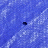 Pool Covers 2 pcs for 450-457 cm Round Above-Ground Pools 3082800