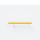 Coffee Tables 2 pcs White 50x50x40 cm Engineered Wood 829365