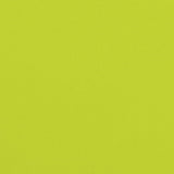 Pallet Cushions 3 pcs Bright Green Oxford Fabric 361784