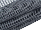 Tent Carpet Anthracite 4x2.5 m 4008446