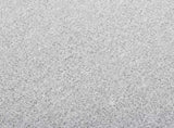 Carpet Runner Light Grey 50x300 cm 326992