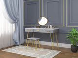 Dressing Table /Makeup Table 40363952