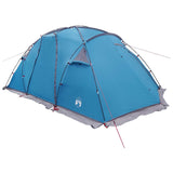 Tunnel Tent Blue 520 x 260 x 175 cm 42017404