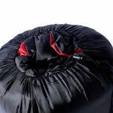 Double Sleeping Bag with Pillows for Adults Camping 3-4 Seasons 94446