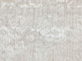 Flooring Planks 5.11 m 55 pcs PVC White and Wood 42046346