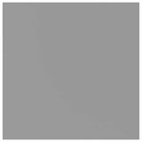 Table Cloth 5 pcs Rectangular Light Grey 140 x 140 cm Polyester 42040206