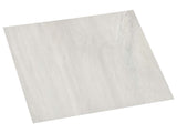 Flooring Planks 55 pcs Cream 5.11 m PVC 42046329