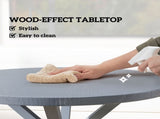 Dining Table 87073675