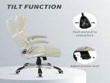 Office Chair/Massage Office Chair 71446928