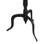 Black Coat Stand IN3246