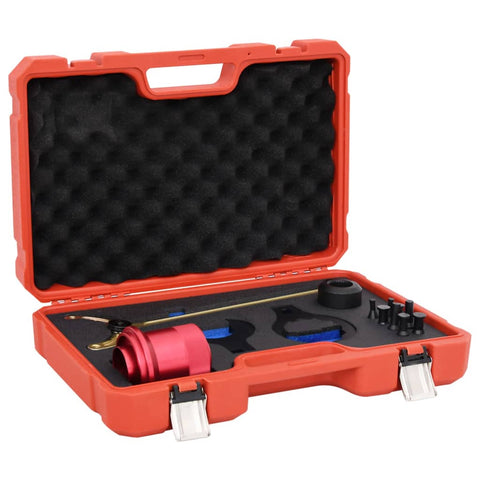 Rear Axle Differential Removal Installer Tool Set for BMW/RWD/4WD 210650